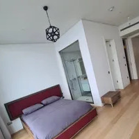 Apartment in Turkey, Istanbul, 150 sq.ft.