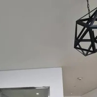 Apartment in Turkey, Istanbul, 150 sq.ft.