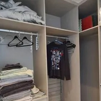 Apartment in Turkey, Istanbul, 150 sq.ft.