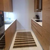 Apartment in Turkey, Istanbul, 150 sq.ft.