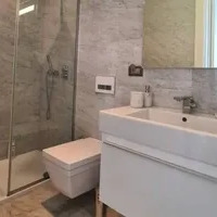 Apartment in Turkey, Istanbul, 150 sq.ft.