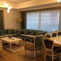 Apartment in Turkey, Istanbul, 218 sq.ft.