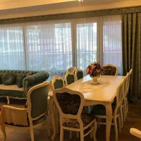 Apartment in Turkey, Istanbul, 218 sq.ft.