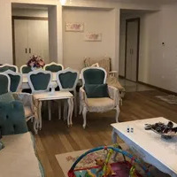 Apartment in Turkey, Istanbul, 218 sq.ft.