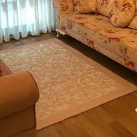 Apartment in Turkey, Istanbul, 218 sq.ft.