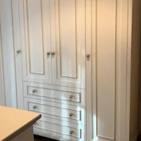 Apartment in Turkey, Istanbul, 218 sq.ft.