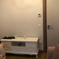 Apartment in Turkey, Istanbul, 218 sq.ft.