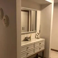 Apartment in Turkey, Istanbul, 218 sq.ft.