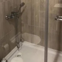 Apartment in Turkey, Istanbul, 218 sq.ft.