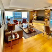 Apartment in Turkey, Istanbul, 190 sq.ft.