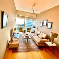 Apartment in Turkey, Istanbul, 190 sq.ft.