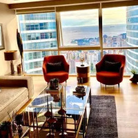 Apartment in Turkey, Istanbul, 190 sq.ft.