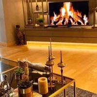 Apartment in Turkey, Istanbul, 190 sq.ft.