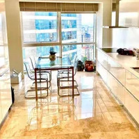 Apartment in Turkey, Istanbul, 190 sq.ft.