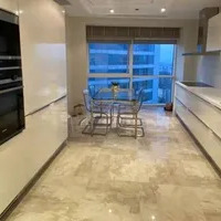Apartment in Turkey, Istanbul, 190 sq.ft.