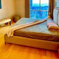 Apartment in Turkey, Istanbul, 190 sq.ft.