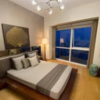 Apartment in Turkey, Istanbul, 190 sq.ft.