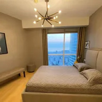 Apartment in Turkey, Istanbul, 190 sq.ft.