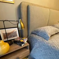 Apartment in Turkey, Istanbul, 190 sq.ft.