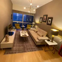 Apartment in Turkey, Istanbul, 190 sq.ft.