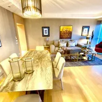 Apartment in Turkey, Istanbul, 190 sq.ft.