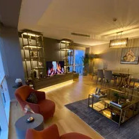 Apartment in Turkey, Istanbul, 190 sq.ft.