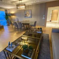 Apartment in Turkey, Istanbul, 190 sq.ft.