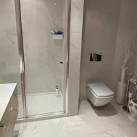 Apartment in Turkey, Istanbul, 190 sq.ft.