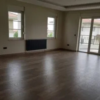 Вилла в Турции, Стамбул, 600 кв.фт.