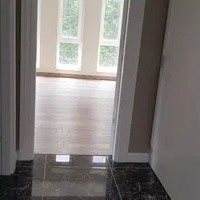 Вилла в Турции, Стамбул, 600 кв.фт.