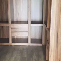 Вилла в Турции, Стамбул, 600 кв.фт.