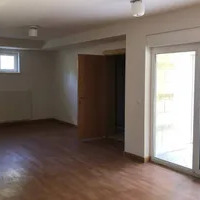 Вилла в Турции, Стамбул, 600 кв.фт.