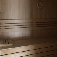 Вилла в Турции, Стамбул, 600 кв.фт.