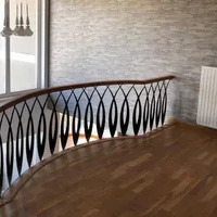 Вилла в Турции, Стамбул, 600 кв.фт.