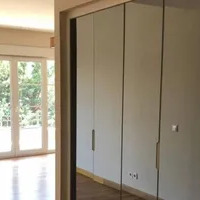 Вилла в Турции, Стамбул, 600 кв.фт.