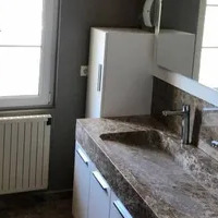 Вилла в Турции, Стамбул, 600 кв.фт.