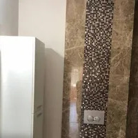 Вилла в Турции, Стамбул, 600 кв.фт.