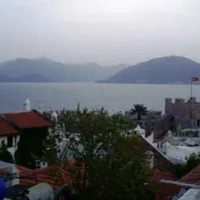 Other commercial property in Turkey, Marmaris