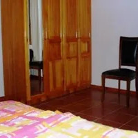 Other commercial property in Turkey, Marmaris