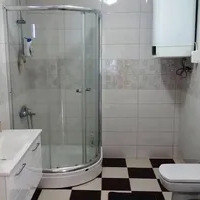 Other commercial property in Turkey, Marmaris