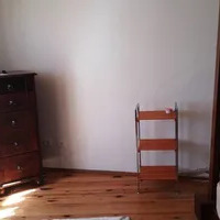 Other commercial property in Turkey, Marmaris