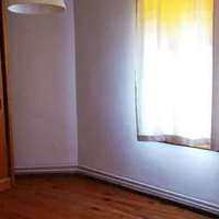 Other commercial property in Turkey, Marmaris