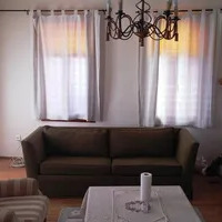 Other commercial property in Turkey, Marmaris