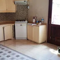 Other commercial property in Turkey, Marmaris
