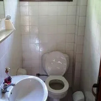 Other commercial property in Turkey, Marmaris