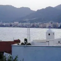 Other commercial property in Turkey, Marmaris