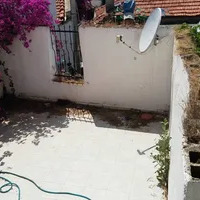 Other commercial property in Turkey, Marmaris