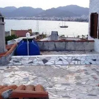 Other commercial property in Turkey, Marmaris