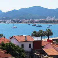 Other commercial property in Turkey, Marmaris