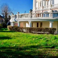 Вилла в Турции, Стамбул, 350 кв.фт.